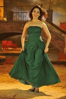 Tamanna Spicy Stills